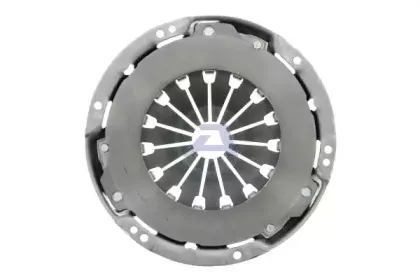 aisin-ctx031
